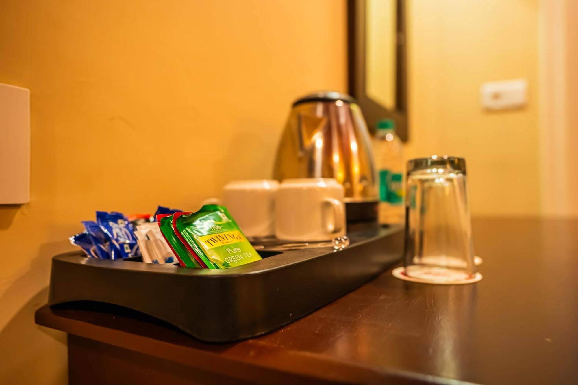 The Marwar Hotel & Gardens ジョードプル エクステリア 写真